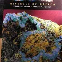 Gold (Large Spinel-Twinned Crystal) - image 4