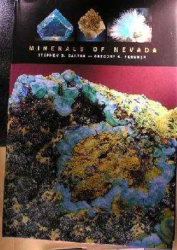 Gold (Large Spinel-Twinned Crystal) - image 4