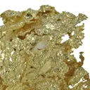 Gold (Leaf) - image 2