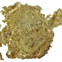 Gold (Leaf) - image 4
