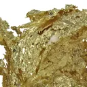 Gold (Leaf) - image 3