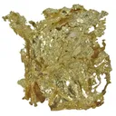 Gold (Leaf) - image 1