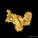 Gold (leaf Gold) - image 4