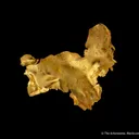 Gold (leaf Gold) - image 3