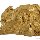 Gold Nugget - image 2