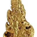 Gold Nugget - image 2