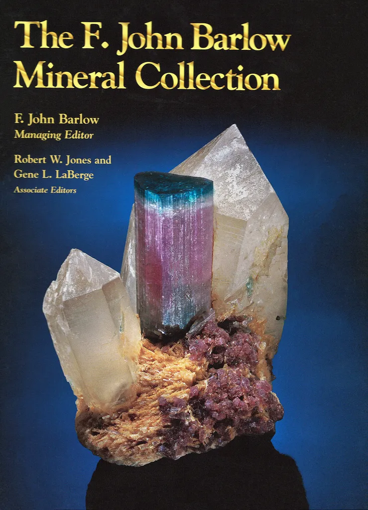 Gold nugget - image 2