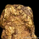 Gold nugget - image 5