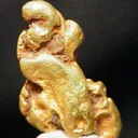 Gold Nugget - image 2