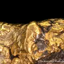Gold nugget - image 5