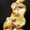 Gold Nugget - image 1