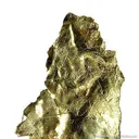 Gold on Calcite - image 4