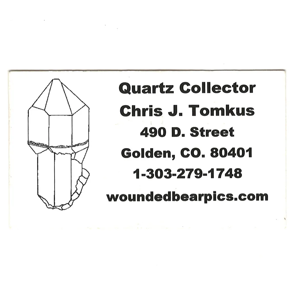 Gold on Pyrite - image 7