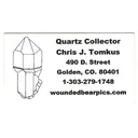 Gold on Pyrite - image 7