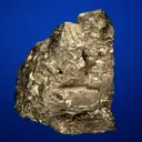 Gold on Pyrite - image 4
