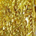 Gold on Quartz - image 4