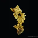 Gold on Quartz - image 4