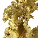 Gold on Quartz - image 4