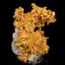 Gold on Quartz - image 3