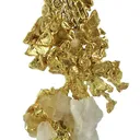 Gold on Quartz - image 1