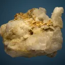 Gold on Quartz - image 4