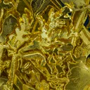 Gold on Quartz - image 2