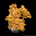 Gold on Quartz - image 4