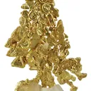 Gold on Quartz - image 2
