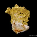 Gold on Quartz - image 5