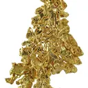 Gold on Quartz - image 3