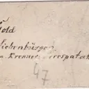 Gold on Quartz - image 7