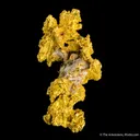 Gold on Quartz - image 5