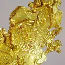 Gold on Quartz - image 3