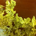 Gold on Quartz - image 5