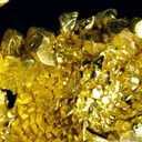 Gold on Quartz - image 8