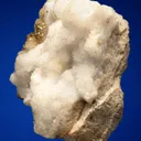 Gold on Quartz - image 5