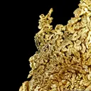 Gold on Quartz - image 7