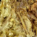 Gold on Quartz - image 6