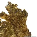 Gold on Quartz - image 2