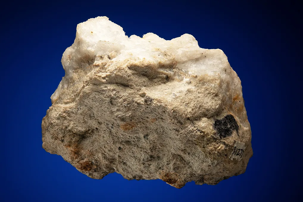 Gold on Quartz - image 3