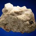 Gold on Quartz - image 3