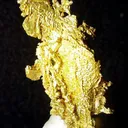 Gold on Quartz - image 2