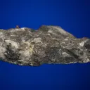 Gold on Sphalerite - image 3