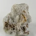 Gold, Quartz - image 1