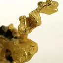 Gold, Quartz - image 3
