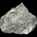 Gold, Quartz - image 1