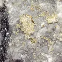 Gold, Quartz, Galena - image 2