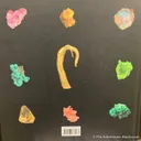 Gold (Ram's horn) - image 5