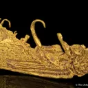 Gold (rare locality) - image 3