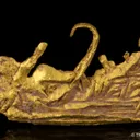 Gold (rare locality) - image 5